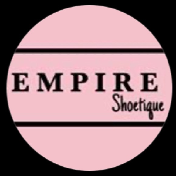 empireshoetique